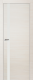 Межкомнатная дверь ProfilDoors 6Z эш вайт кроскут (белый лак) в Егорьевске
