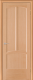 Межкомнатная дверь Ветразь ПГ дуб в Егорьевске