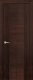 Межкомнатная дверь Классика Люкс ПГ венге в Егорьевске