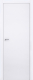 Межкомнатная дверь ProfilDoors 1E Аляска в Егорьевске