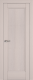 Межкомнатная дверь ProfilDoors 100X пекан белый в Егорьевске