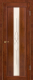 Межкомнатная дверь Версаль ПО бренди в Егорьевске