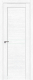 Межкомнатная дверь ProfilDoors 2-75 XN Монблан (матовое) в Егорьевске