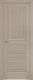 Межкомнатная дверь ProfilDoors 2-93 XN Стоун в Егорьевске