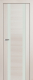 Межкомнатная дверь ProfilDoors 63X эшвайт мелинга (белый лак) в Егорьевске