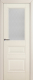 Межкомнатная дверь ProfilDoors 67X эшвайт (ромб) в Егорьевске