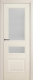 Межкомнатная дверь ProfilDoors 68X эшвайт (ромб) в Егорьевске