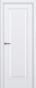 Межкомнатная дверь ProfilDoors 64U Аляска в Егорьевске