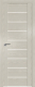 Межкомнатная дверь ProfilDoors 98 N дуб скай беленый (матовое) в Егорьевске