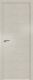 Межкомнатная дверь ProfilDoors 1NK Дуб скай беленый в Егорьевске