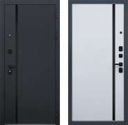 Дверь АСД Ньюкасл