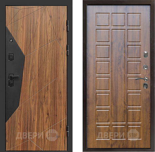 Дверь Престиж Avangard Престиж Дуб в Егорьевске