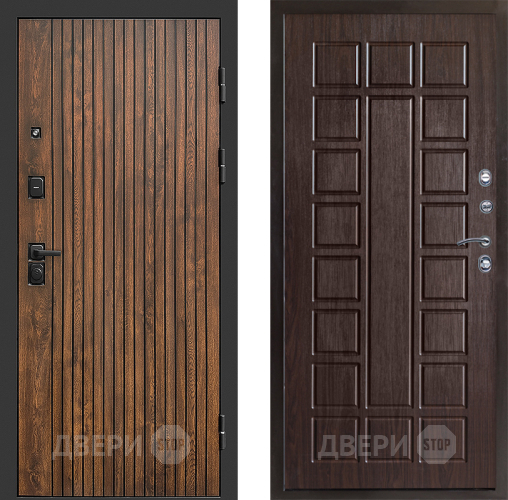 Дверь Престиж Tvist Престиж Венге в Егорьевске