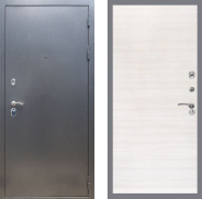 Дверь Рекс (REX) 11 GL Акация